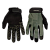 Finntrail Перчатки Eagle 2841 Khaki в Кирове