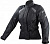 LS2 Мотокуртка женская Phase Lady Jacket черный в Кирове