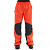 Dragonfly Дождевые штаны Evo Woman Orange (мембрана) 2025 в Кирове