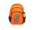 Acerbis Рюкзак B-Logo Orange (15 L) в Кирове