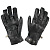 By City Мотоперчатки Oxford Man Black в Кирове