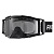 Finntrail Маска Vision 1093 BlackSmoke (OS) в Кирове