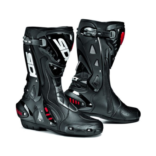 Sidi Спортивные ботинки ST Black в Кирове