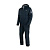 Finntrail Костюм Outdoor suit 3445 DarkGrey в Кирове