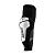 Leatt Налокотники 3DF 6.0 Elbow Guard White/Black в Кирове