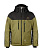 SCOTT Куртка Snow Flex Dryo savanna green в Кирове