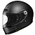 Shoei Шлем Glamster Candy 06 черный матовый в Кирове