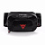 Dainese Сумка на пояс Explorer Waist Bag 1.8L black в Кирове