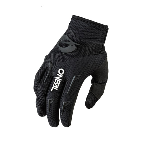 Oneal Перчатки Element 21 Black в Кирове