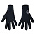 Finntrail Перчатки Neoguard 2740 Black в Кирове