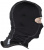 Starks Подшлемник Light + Coolmax черный в Кирове Starks Подшлемник Light + Coolmax черный в Кирове
