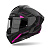 Airoh Мотошлем Matryx Rocket Pink Matt в Кирове