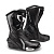 Shima Мотоботы женские RWX-6 Lady black в Кирове