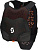 Scott Защита тела Body Armor Softcon Hybrid Pro black в Кирове