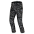 Shima мотоджинсы Giro 3.0 Camo в Кирове