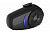 Sena Bluetooth гарнитура 10S-02 в Кирове