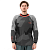 Dragonfly Джерси Quad Dirt Man 2025 Dark Camo в Кирове