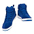 MadBull Мотокеды Ox-Head Blue в Кирове