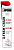 IPONE Смазка цепи X-Trem Chain Off-Road 750ml в Кирове
