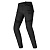 Shima мотоджинсы Giro 3.0 Lady Black в Кирове