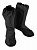 Starks Дождевые бахилы Rain Boots Черный в Кирове