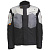 Scott Куртка ADV Terrain Dryo black/grey в Кирове