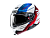 HJC Шлем RPHA91 Blat MC21 в Кирове