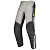 Scott Брюки 350 Race grey/yellow в Кирове