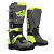 Acerbis Мотоботы кроссовые Whoops Grey/Yellow в Кирове