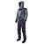 Finntrail Сухой Костюм Drysuit Pro 2504 Grey в Кирове