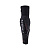 Leatt Налокотники 3DF 5.0 Evo Mini V26 Black в Кирове