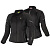 Shima Мотокуртка Jet Lady Black в Кирове