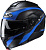 HJC Шлем C 91 Taly MC2SF в Кирове