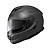Shoei Шлем GT-Air 3 Candy Matt Deep Grey в Кирове