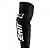 Leatt Налокотники 3DF 5.0 Elbow Guard Junior White/Black в Кирове