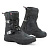 Stylmartin Мотоботы Navajo Evo Low WP Black Anthracite в Кирове