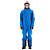 Dragonfly Комбинезон Gravity Premium Man Indigo-Blu Kamchatka в Кирове