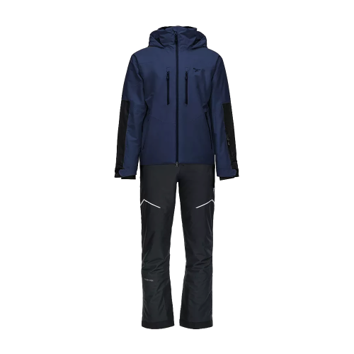 Finntrail Костюм Atlas 3401 DeepBlue в Кирове