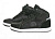 Inflame Мотокеды Sneakers Черный в Кирове