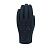 Racer Перчатки Stamp Black/Navy в Кирове