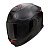 Scorpion Exo Мотошлем Exo-GT SP Air Solid Черный Матовый в Кирове