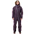 Dragonfly Комбинезон Gravity 2.0 Man Plum 2025 в Кирове