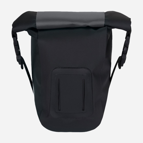 Finntrail Гермосумка Beltbag 1726 Grey в Кирове