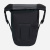 Finntrail Гермосумка Beltbag 1726 Grey в Кирове
