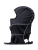 Starks Подшлемник Light Combi Ws Черный в Кирове Starks Подшлемник Light Combi Ws Черный в Кирове