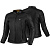 Shima Мотокуртка кожаная Winchester 2.0 Lady Black в Кирове
