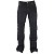 Furygan Мотоджинсы Jean 01 Черный в Кирове