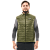 Dragonfly Жилет утеплённый DF Vest 100 Moss 2025 в Кирове