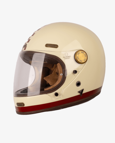 By City шлем Roadster III Race в Кирове