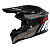 Airoh Мотошлем Aviator 3 Leader Orange Matt в Кирове